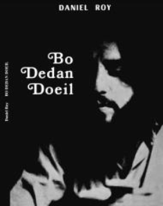 BO DEDAN DOEIL